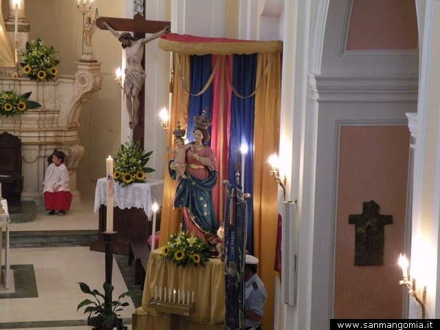Foto 033